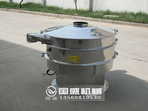 金屬粉末篩選機價格 金屬粉末篩選機價格