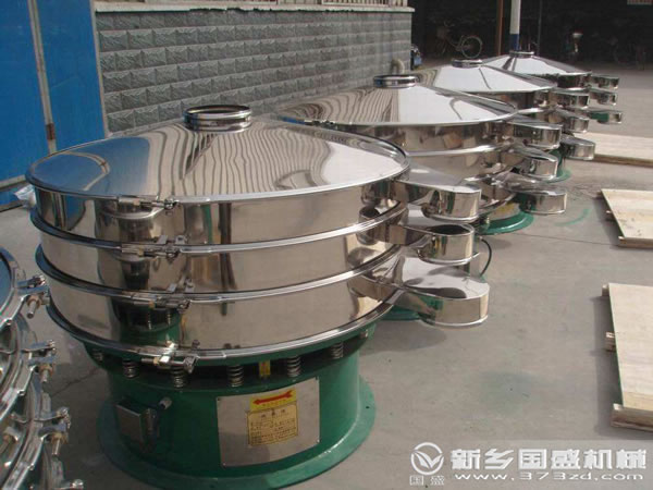 篩選機設(shè)備 篩選機設(shè)備