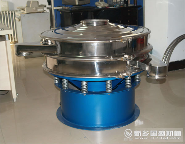 小型篩選機價格 小型篩選機價格