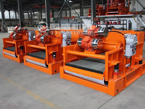 鉆井液篩選機篩網(wǎng) 鉆井液篩選機篩網(wǎng)